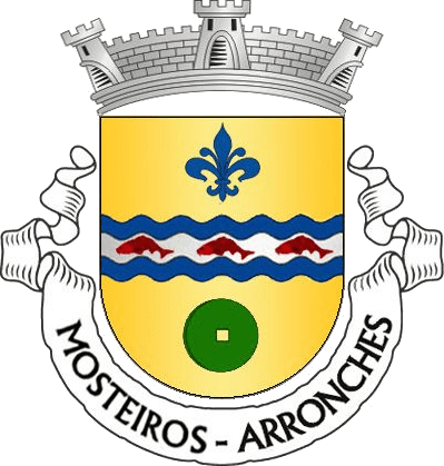 https://jf-mosteiros.pt